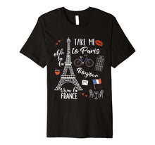 Load image into Gallery viewer, Funny shirts V-neck Tank top Hoodie sweatshirt usa uk au ca gifts for https://m.media-amazon.com/images/I/91IM87eeuCL._CLa%7C2140,2000%7C91Awkc1HWZL.png%7C0,0,2140,2000+0.0,0.0,2140.0,2000.0.png 
