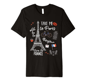Funny shirts V-neck Tank top Hoodie sweatshirt usa uk au ca gifts for https://m.media-amazon.com/images/I/91IM87eeuCL._CLa%7C2140,2000%7C91Awkc1HWZL.png%7C0,0,2140,2000+0.0,0.0,2140.0,2000.0.png 