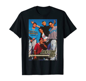 Vintage Tour gifts T-Shirt