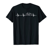 Load image into Gallery viewer, Funny shirts V-neck Tank top Hoodie sweatshirt usa uk au ca gifts for https://m.media-amazon.com/images/I/A13usaonutL._CLa%7C2140,2000%7C513jrSoL7eL.png%7C0,0,2140,2000+0.0,0.0,2140.0,2000.0.png 
