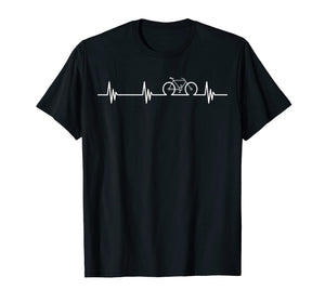 Funny shirts V-neck Tank top Hoodie sweatshirt usa uk au ca gifts for https://m.media-amazon.com/images/I/A13usaonutL._CLa%7C2140,2000%7C513jrSoL7eL.png%7C0,0,2140,2000+0.0,0.0,2140.0,2000.0.png 