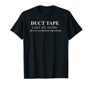 Funny Quotes T Shirt - Men Women Gifts For Sarcastic People