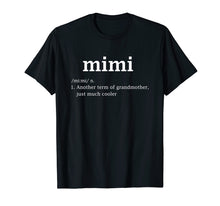 Load image into Gallery viewer, Funny shirts V-neck Tank top Hoodie sweatshirt usa uk au ca gifts for https://m.media-amazon.com/images/I/A13usaonutL._CLa%7C2140,2000%7C619Mkek2eLL.png%7C0,0,2140,2000+642.0,470.0,854.0,1025.0.png 
