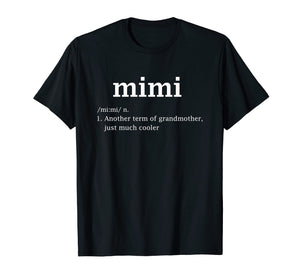Funny shirts V-neck Tank top Hoodie sweatshirt usa uk au ca gifts for https://m.media-amazon.com/images/I/A13usaonutL._CLa%7C2140,2000%7C619Mkek2eLL.png%7C0,0,2140,2000+642.0,470.0,854.0,1025.0.png 