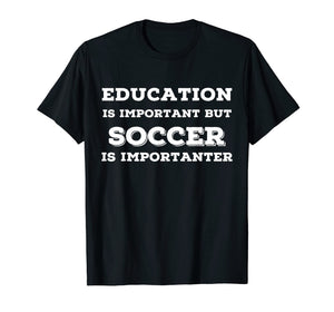 Funny shirts V-neck Tank top Hoodie sweatshirt usa uk au ca gifts for Joke Soccer T Shirts. Fun Gag Gifts for Soccer Players. 1405545