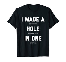 Load image into Gallery viewer, Funny shirts V-neck Tank top Hoodie sweatshirt usa uk au ca gifts for https://m.media-amazon.com/images/I/A13usaonutL._CLa%7C2140,2000%7C61qCkiKbx7L.png%7C0,0,2140,2000+0.0,0.0,2140.0,2000.0.png 
