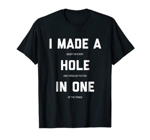 Funny shirts V-neck Tank top Hoodie sweatshirt usa uk au ca gifts for https://m.media-amazon.com/images/I/A13usaonutL._CLa%7C2140,2000%7C61qCkiKbx7L.png%7C0,0,2140,2000+0.0,0.0,2140.0,2000.0.png 