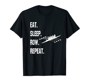 Funny shirts V-neck Tank top Hoodie sweatshirt usa uk au ca gifts for Row T Shirts, Rowing T Shirts, Row Gifts, Funny, Crew, Sport 3594681