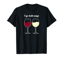 Load image into Gallery viewer, Funny shirts V-neck Tank top Hoodie sweatshirt usa uk au ca gifts for https://m.media-amazon.com/images/I/A13usaonutL._CLa%7C2140,2000%7C71CQ2ojBLrL.png%7C0,0,2140,2000+0.0,0.0,2140.0,2000.0.png 
