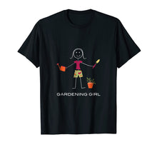 Load image into Gallery viewer, Funny shirts V-neck Tank top Hoodie sweatshirt usa uk au ca gifts for Funny Womens Gardening T-Shirt, Gardener Gifts 526206
