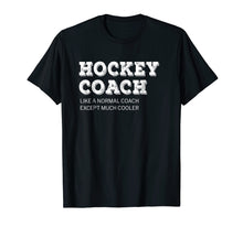 Load image into Gallery viewer, Funny shirts V-neck Tank top Hoodie sweatshirt usa uk au ca gifts for https://m.media-amazon.com/images/I/A13usaonutL._CLa%7C2140,2000%7C71Hj5joyssL.png%7C0,0,2140,2000+0.0,0.0,2140.0,2000.0.png 
