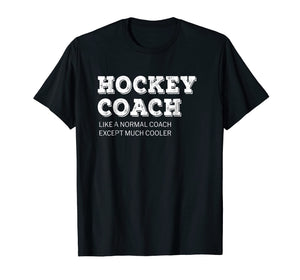 Funny shirts V-neck Tank top Hoodie sweatshirt usa uk au ca gifts for https://m.media-amazon.com/images/I/A13usaonutL._CLa%7C2140,2000%7C71Hj5joyssL.png%7C0,0,2140,2000+0.0,0.0,2140.0,2000.0.png 
