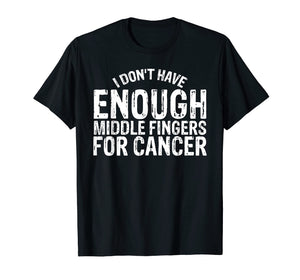 Funny shirts V-neck Tank top Hoodie sweatshirt usa uk au ca gifts for Funny Chemo Gifts Shirt Chemotherapy Battle Cancer T Shirt 2820330
