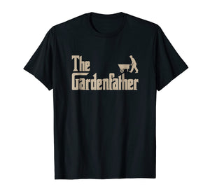Funny shirts V-neck Tank top Hoodie sweatshirt usa uk au ca gifts for Mens Best Gardening Father Gifts The Gardenfather Men Tee Shirts 216958