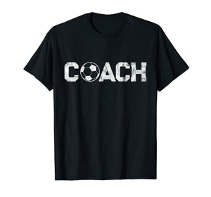 Funny shirts V-neck Tank top Hoodie sweatshirt usa uk au ca gifts for Soccer Coach Gifts | Head Coach Shirt | Gift For Coaches 925675