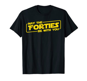 Funny shirts V-neck Tank top Hoodie sweatshirt usa uk au ca gifts for https://m.media-amazon.com/images/I/A13usaonutL._CLa%7C2140,2000%7C71n2qFsjThL.png%7C0,0,2140,2000+0.0,0.0,2140.0,2000.0.png 