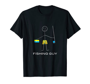 Funny shirts V-neck Tank top Hoodie sweatshirt usa uk au ca gifts for Funny Fishing T-Shirt for Men, Fishermen Gifts for Boys 2995220