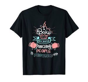Funny shirts V-neck Tank top Hoodie sweatshirt usa uk au ca gifts for Funny Baking Shirt Funny Cooking Gifts 1704929