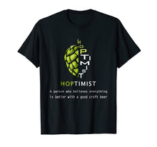 Load image into Gallery viewer, Craft Beer Gifts For Lovers Quotes Ideas Unique Cool Best
