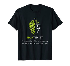 Craft Beer Gifts For Lovers Quotes Ideas Unique Cool Best