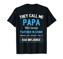 Load image into Gallery viewer, Funny shirts V-neck Tank top Hoodie sweatshirt usa uk au ca gifts for https://m.media-amazon.com/images/I/A13usaonutL._CLa%7C2140,2000%7C81Vs98ZeEqL.png%7C0,0,2140,2000+0.0,0.0,2140.0,2000.0.png 
