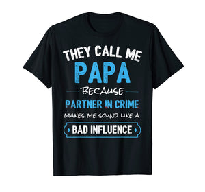 Funny shirts V-neck Tank top Hoodie sweatshirt usa uk au ca gifts for https://m.media-amazon.com/images/I/A13usaonutL._CLa%7C2140,2000%7C81Vs98ZeEqL.png%7C0,0,2140,2000+0.0,0.0,2140.0,2000.0.png 