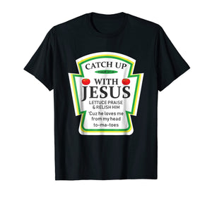 Funny shirts V-neck Tank top Hoodie sweatshirt usa uk au ca gifts for https://m.media-amazon.com/images/I/A13usaonutL._CLa%7C2140,2000%7C81WPhkWXvNL.png%7C0,0,2140,2000+0.0,0.0,2140.0,2000.0.png 