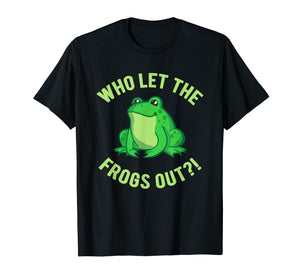 Funny shirts V-neck Tank top Hoodie sweatshirt usa uk au ca gifts for Funny Frog Plague Pesach Passover Funny Gifts T-Shirts 323775