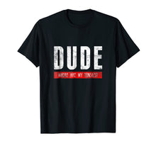 Load image into Gallery viewer, Funny shirts V-neck Tank top Hoodie sweatshirt usa uk au ca gifts for Best Tonsillectomy Recovery Gifts Men Women Kids Tee Shirts 1749834
