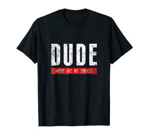 Funny shirts V-neck Tank top Hoodie sweatshirt usa uk au ca gifts for Best Tonsillectomy Recovery Gifts Men Women Kids Tee Shirts 1749834
