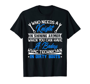 Funny shirts V-neck Tank top Hoodie sweatshirt usa uk au ca gifts for Hvac Tech Wife Shirt Funny Gifts For Hvac Technicians Female 2810913
