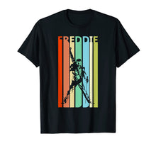 Load image into Gallery viewer, Funny shirts V-neck Tank top Hoodie sweatshirt usa uk au ca gifts for https://m.media-amazon.com/images/I/A13usaonutL._CLa%7C2140,2000%7C81tpC5jmBXL.png%7C0,0,2140,2000+0.0,0.0,2140.0,2000.0.png 

