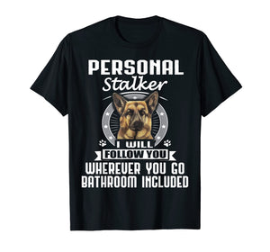 Funny shirts V-neck Tank top Hoodie sweatshirt usa uk au ca gifts for German Shepherd Shirt Thanksgiving Christmas Gifts Owner 1074941