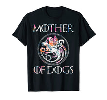 Load image into Gallery viewer, Funny shirts V-neck Tank top Hoodie sweatshirt usa uk au ca gifts for https://m.media-amazon.com/images/I/A13usaonutL._CLa%7C2140,2000%7C91L1aDSJSsL.png%7C0,0,2140,2000+0.0,0.0,2140.0,2000.0.png 
