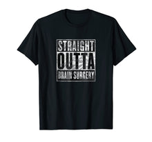Load image into Gallery viewer, Funny shirts V-neck Tank top Hoodie sweatshirt usa uk au ca gifts for Best Get Well Soon Patient Gifts Men Women Tee Shirts 2902098
