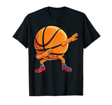 Load image into Gallery viewer, Funny shirts V-neck Tank top Hoodie sweatshirt usa uk au ca gifts for https://m.media-amazon.com/images/I/A13usaonutL._CLa%7C2140,2000%7C91cVxIqamuL.png%7C0,0,2140,2000+0.0,0.0,2140.0,2000.0.png 

