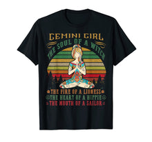 Load image into Gallery viewer, Funny shirts V-neck Tank top Hoodie sweatshirt usa uk au ca gifts for https://m.media-amazon.com/images/I/A13usaonutL._CLa%7C2140,2000%7C91cbv7nxE7L.png%7C0,0,2140,2000+0.0,0.0,2140.0,2000.0.png 

