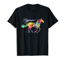Load image into Gallery viewer, Funny shirts V-neck Tank top Hoodie sweatshirt usa uk au ca gifts for https://m.media-amazon.com/images/I/A13usaonutL._CLa%7C2140,2000%7C91exPbBN-AL.png%7C0,0,2140,2000+0.0,0.0,2140.0,2000.0.png 
