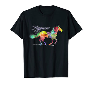 Funny shirts V-neck Tank top Hoodie sweatshirt usa uk au ca gifts for https://m.media-amazon.com/images/I/A13usaonutL._CLa%7C2140,2000%7C91exPbBN-AL.png%7C0,0,2140,2000+0.0,0.0,2140.0,2000.0.png 