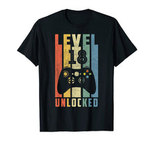 Load image into Gallery viewer, Funny shirts V-neck Tank top Hoodie sweatshirt usa uk au ca gifts for https://m.media-amazon.com/images/I/A13usaonutL._CLa%7C2140,2000%7C91lCEIpKEeL.png%7C0,0,2140,2000+0.0,0.0,2140.0,2000.0.png 
