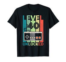 Load image into Gallery viewer, Funny shirts V-neck Tank top Hoodie sweatshirt usa uk au ca gifts for https://m.media-amazon.com/images/I/A13usaonutL._CLa%7C2140,2000%7C91mQE3F6tJL.png%7C0,0,2140,2000+0.0,0.0,2140.0,2000.0.png 
