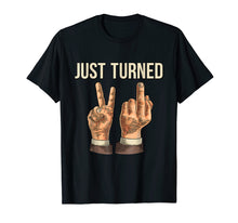 Load image into Gallery viewer, Funny shirts V-neck Tank top Hoodie sweatshirt usa uk au ca gifts for https://m.media-amazon.com/images/I/A13usaonutL._CLa%7C2140,2000%7C91s-CtADw6L.png%7C0,0,2140,2000+0.0,0.0,2140.0,2000.0.png 
