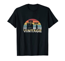 Load image into Gallery viewer, Floppy Disk USB I am your Father, Computer Geek Nerd Gifts T-Shirt-645635
