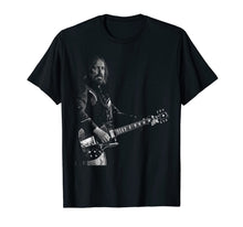 Load image into Gallery viewer, Funny shirts V-neck Tank top Hoodie sweatshirt usa uk au ca gifts for Retro Tom shirt Petty Legends Never Die Love Musician Gifts T-Shirt 601646
