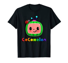 Load image into Gallery viewer, Funny Tee Gifts Your Family TShirt337798
