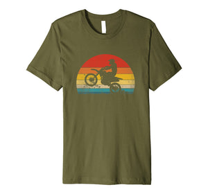 Funny shirts V-neck Tank top Hoodie sweatshirt usa uk au ca gifts for Vintage Dirt Bike Motocross T Shirt Men Women Kids Gifts 4447903