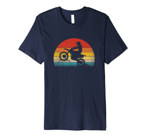Funny shirts V-neck Tank top Hoodie sweatshirt usa uk au ca gifts for Vintage Dirt Bike Motocross T Shirt Men Women Kids Gifts 4447903