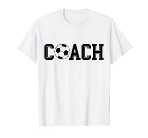 Funny shirts V-neck Tank top Hoodie sweatshirt usa uk au ca gifts for Soccer Coach Shirt Gear Apparel Soccer Coach Gifts 2036238