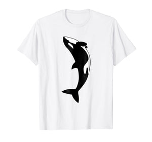 Killer Whale. Orca Killer Whale Shirt. Killer Whale Gifts 787685