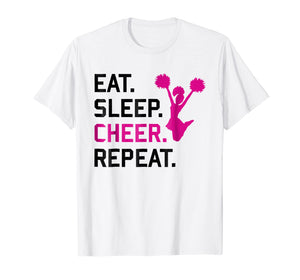 Funny shirts V-neck Tank top Hoodie sweatshirt usa uk au ca gifts for https://m.media-amazon.com/images/I/A1ntnF3PJOL._CLa%7C2140,2000%7C81C9BL2br2L.png%7C0,0,2140,2000+0.0,0.0,2140.0,2000.0.png 